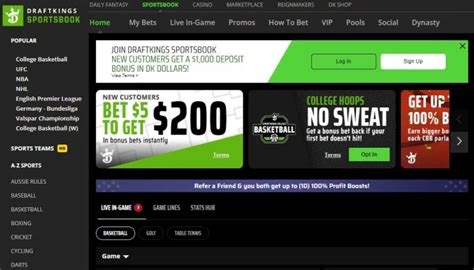 best online sportsbook california reddit|Sportsbook California : r/sportsbook .